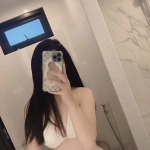 มิว
