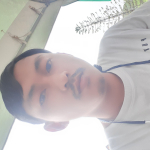 จืด
