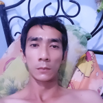 โอ็ต