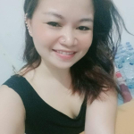 พร