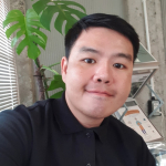 ออย