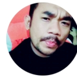 หนุ่มใต้