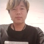 พงศ์