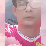 เจมส์