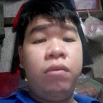 โจ้