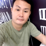 นาย