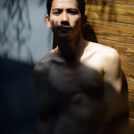 นัท