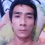 Aon