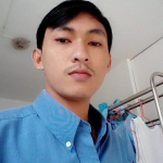 จืด