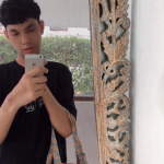 ปลา