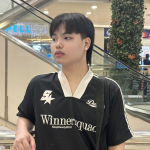 ฟลุ๊ค