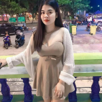 แค็ท