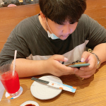 บุ๊ง