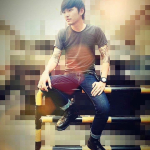 รัuงาuuวด