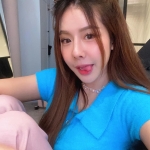 Fay Faii