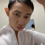 ตั๋ง
