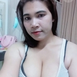 พรรณ