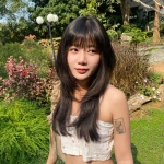 aom