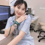 ฝน