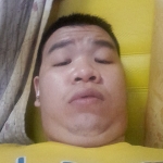 โจ้