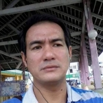 Goton
