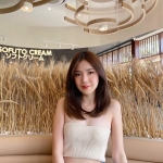 น้ำ