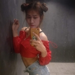 เบ้นจี้