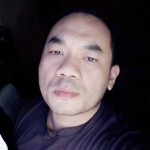 หนุ่มใต้