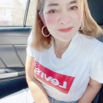 จ๋า
