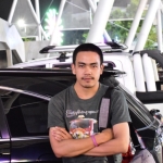 nu