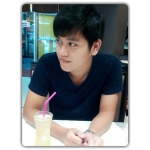 นายอดิเทพ แสงมาน