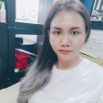 นอ-วอ-มอ