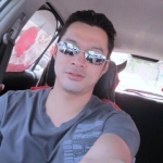 เอ็กซ์