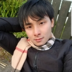 ปาร์ค 