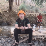 Nainueng