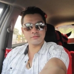เอ็กซ์