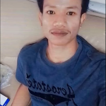โอ