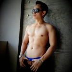 Ping