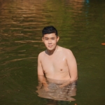 Nainueng