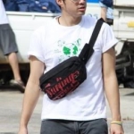 เอ็กซ์