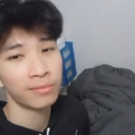 ไนท์