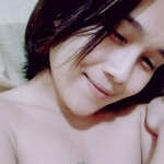 นัท