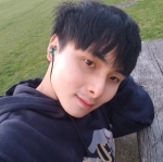 ปาร์ค