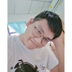 บัส