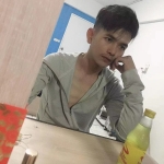 ปอ