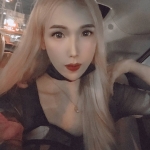 มี่