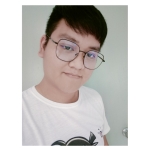 บัส