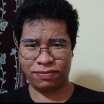 ชล