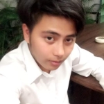Anukul
