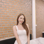 นุ๊กนิ๊ก